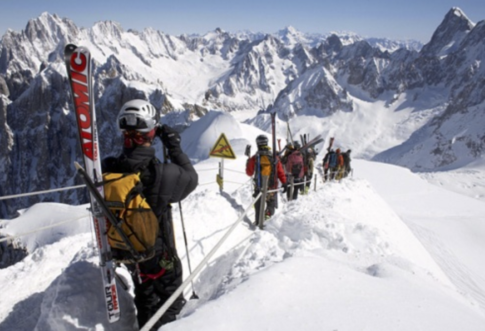 ski season jobs 2013/14 france